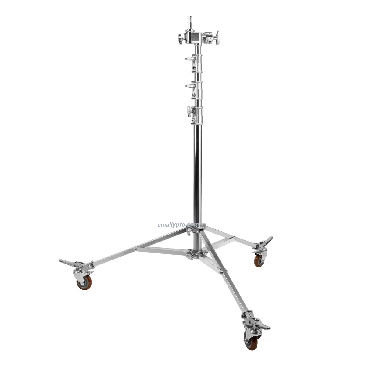 E.PRO LIGHT STAND C-370 PRO