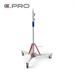 E.PRO  new C-STAND EM-300S