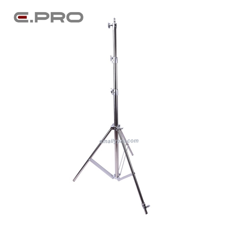 LIGHT STAND E.PRO NEW 280S & 35OS