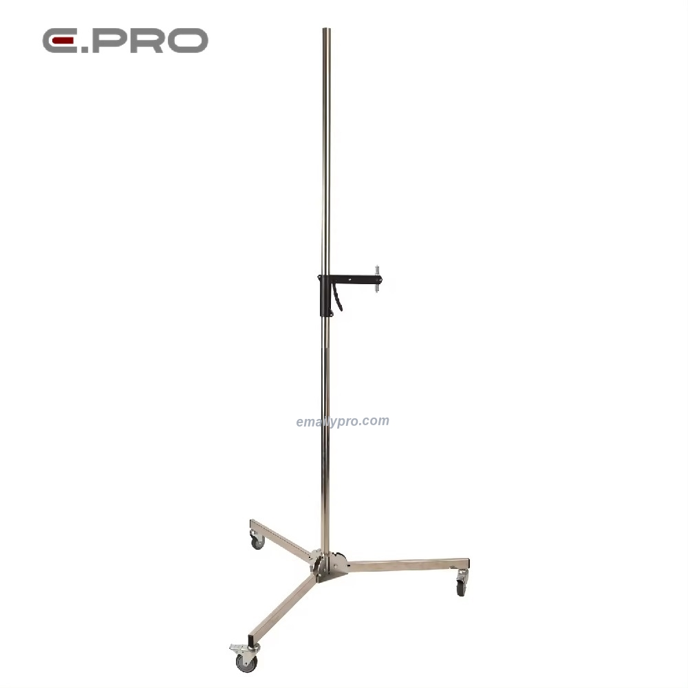 E.PRO LIGHT STAND  EZ-200S