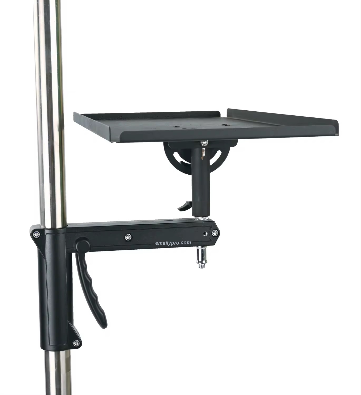 E.PRO LIGHT STAND  EZ-200S