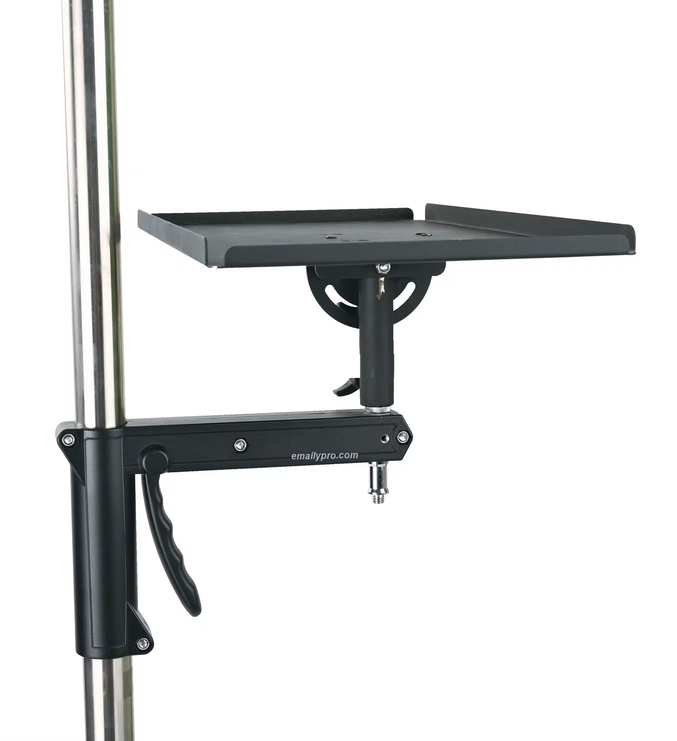 E.PRO LIGHT STAND EZ-200S