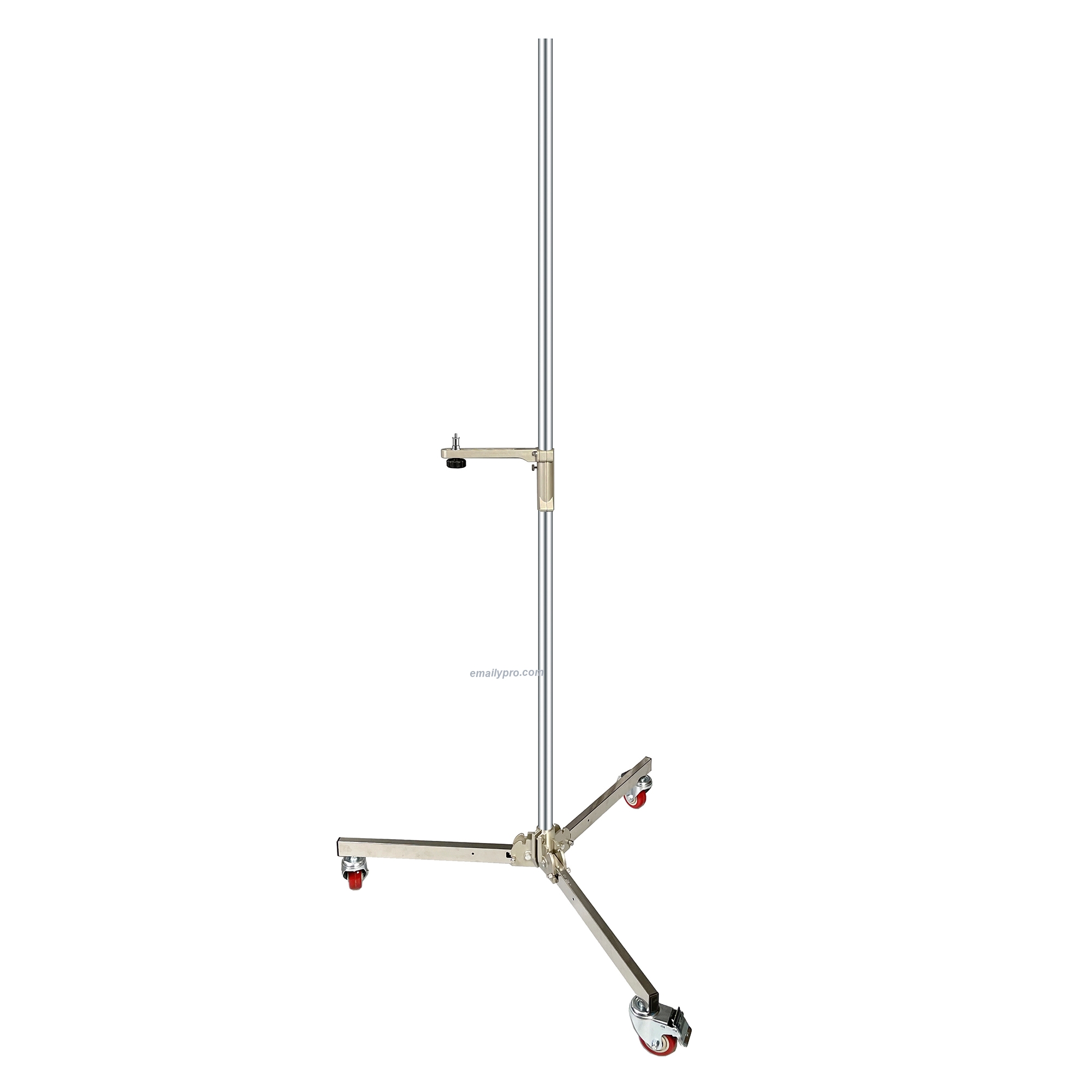 E.PRO LIGHT STAND EZ-200S