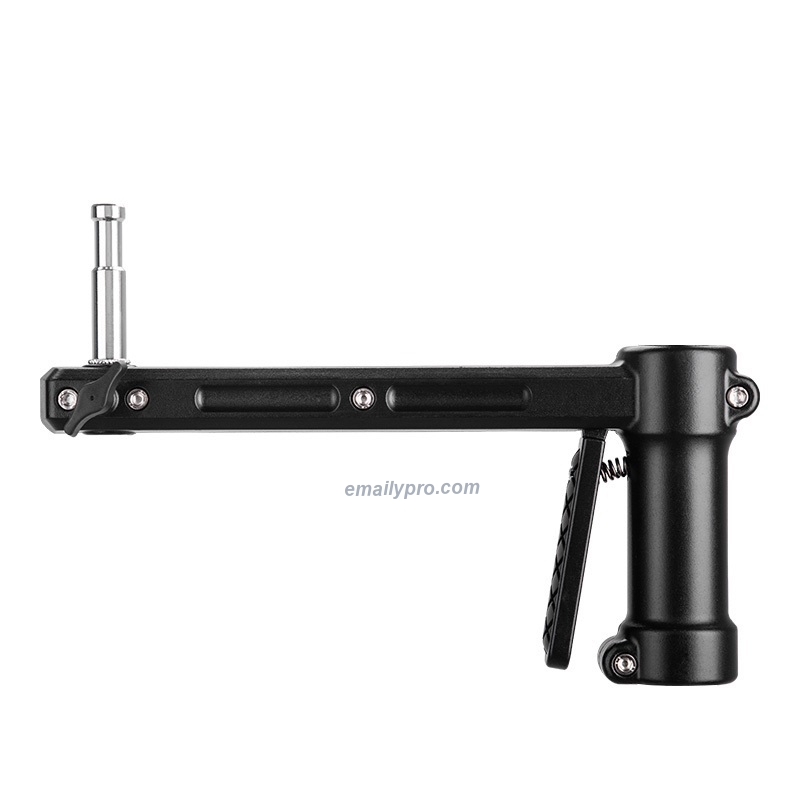 E.PRO LIGHT STAND  EZ-200S