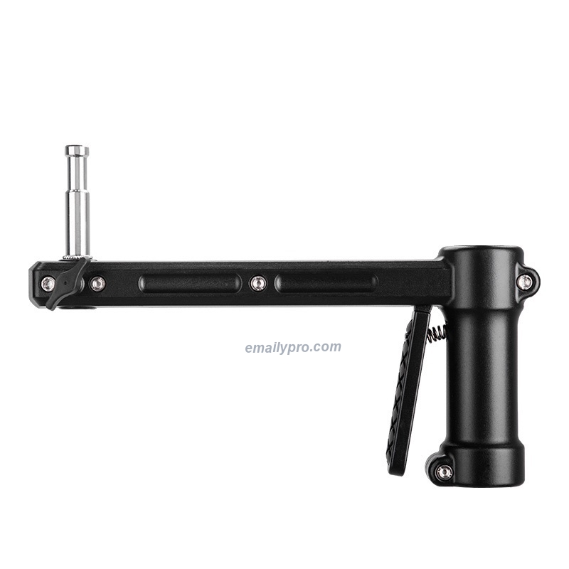 E.PRO LIGHT STAND EZ-200S