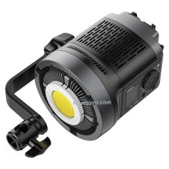 Đèn Led Cob Bi-Color Ulanzi VL-120 Bi