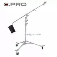 E.PRO CHÂN BOOM 2IN1TẢI TRỌNG 20KG