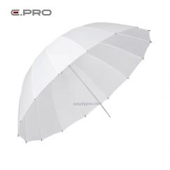 E.PRO Soft Umbrella DEEP