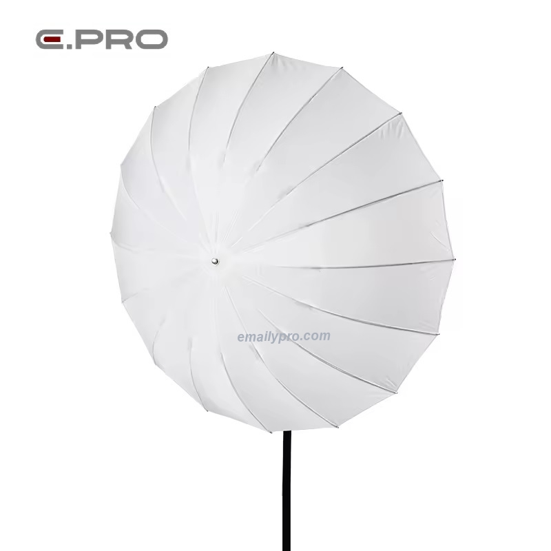 E.PRO Soft Umbrella DEEP