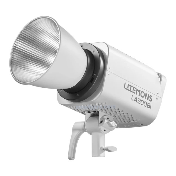 Godox Litemons LA300Bi