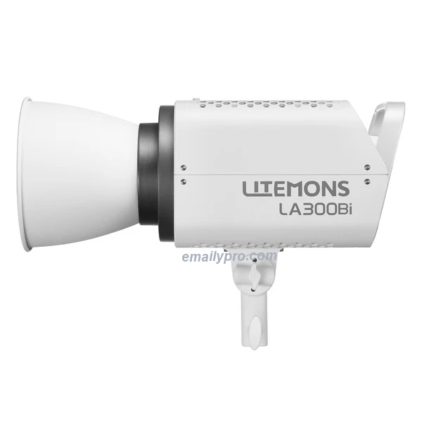 Godox Litemons LA300Bi