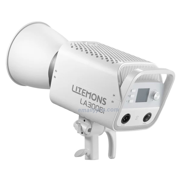Godox Litemons LA300Bi