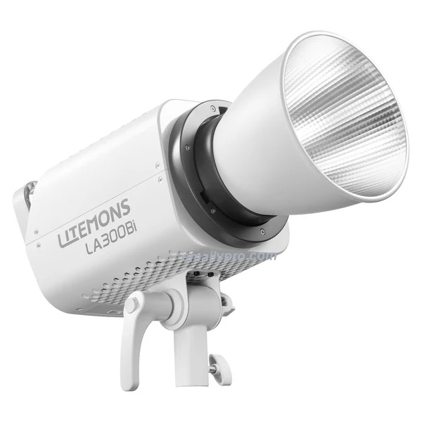 Godox Litemons LA300Bi