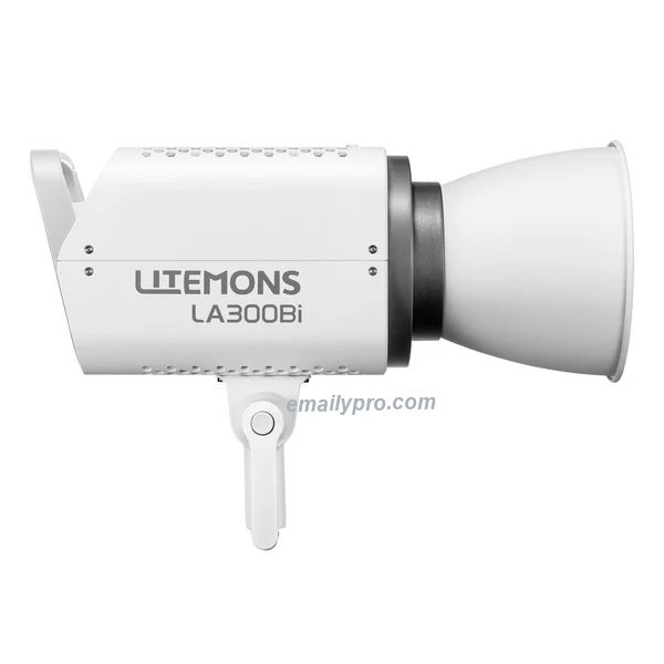 Godox Litemons LA300Bi