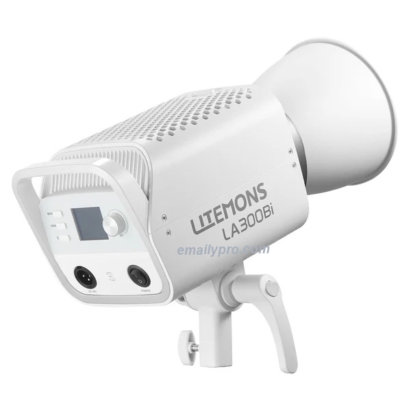 Godox Litemons LA300Bi