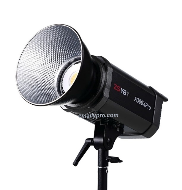 ZSYB LED COB A-300XPRO