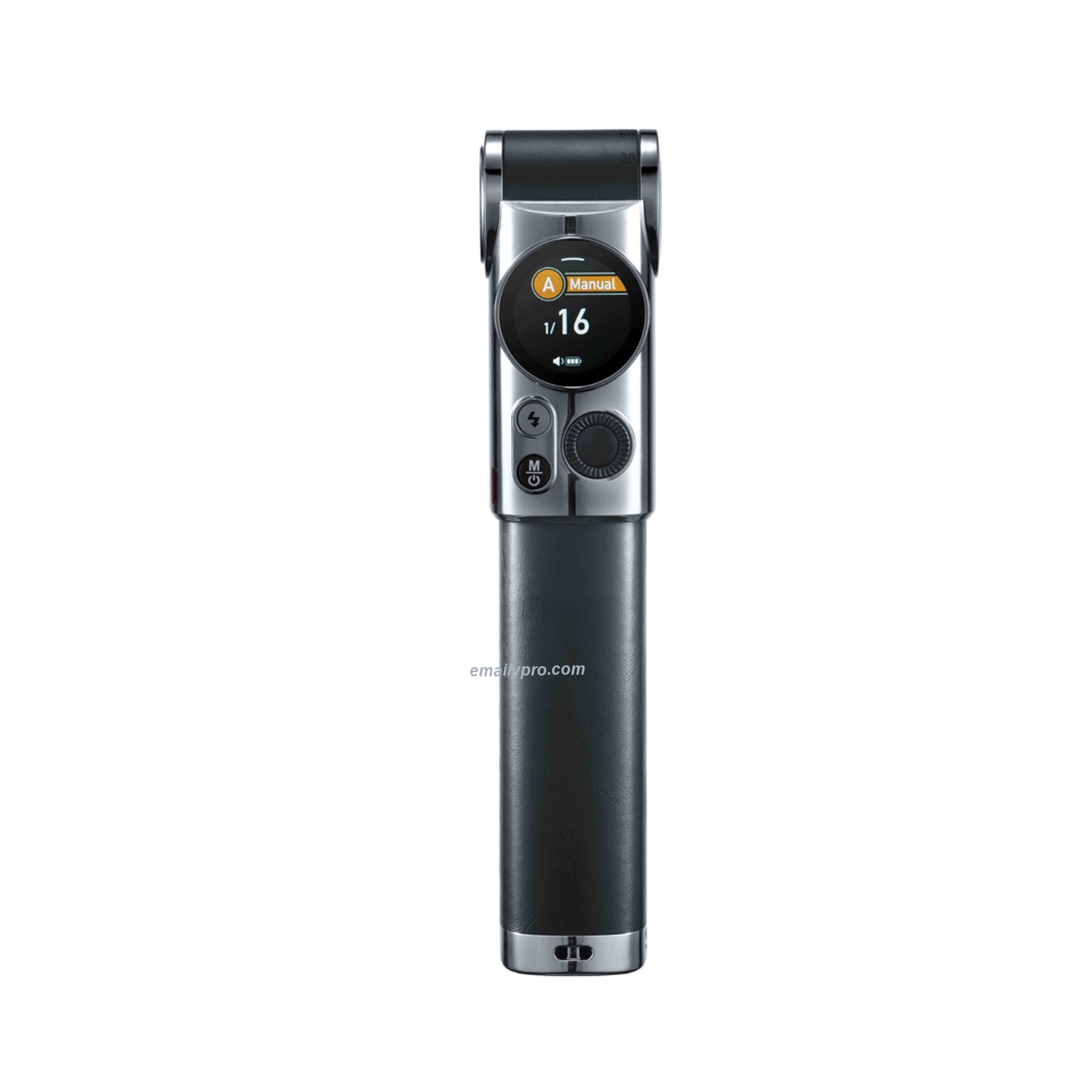 Godox Lux Master