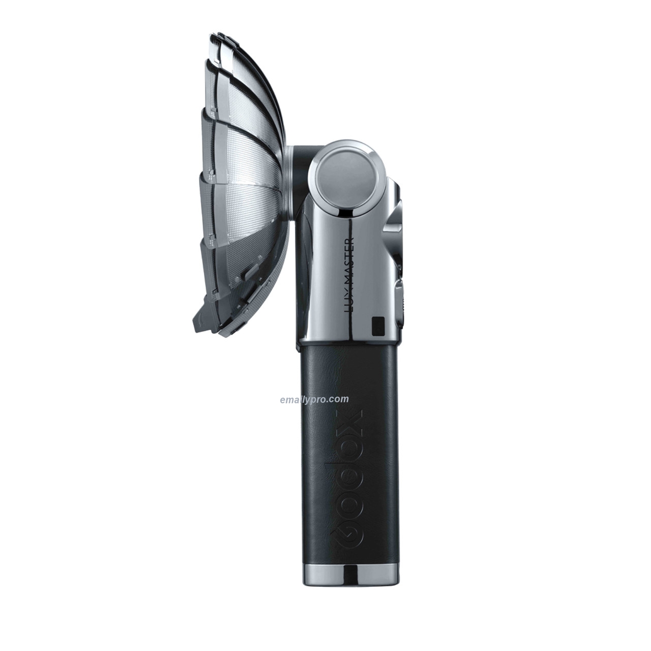 Godox Lux Master