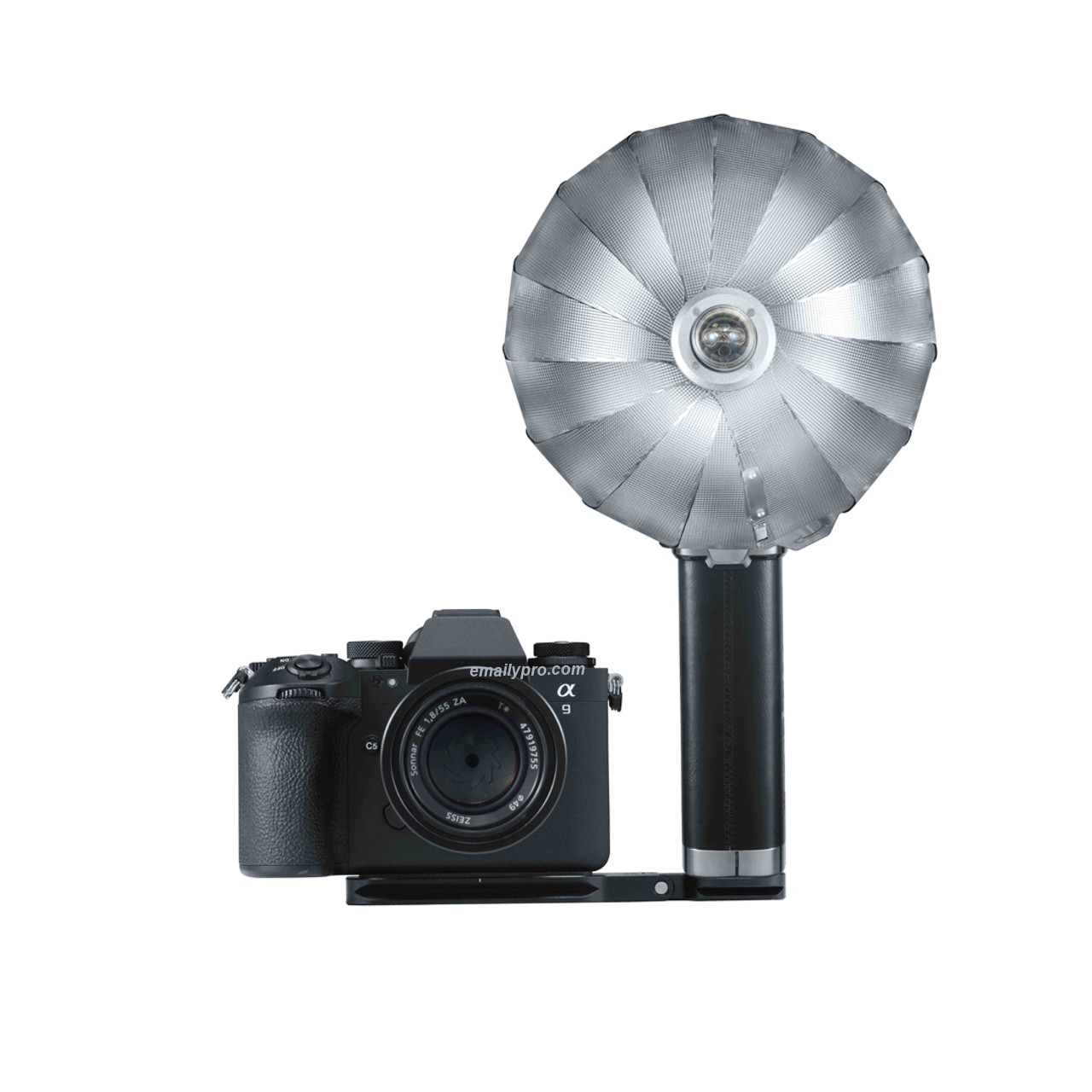 Godox Lux Master