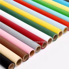 E.PRO COLOR 2.72*10M PHOTO BACKGROUND 230gsm