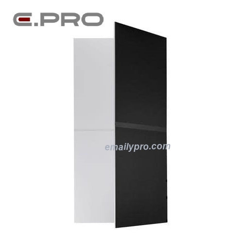 E-PRO Photography Foldable Reflector 2M *2M