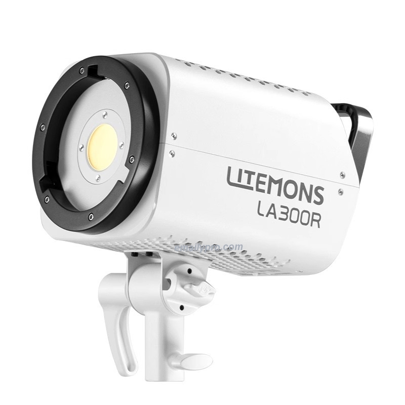GODOX LITEMONS LA-300RGB.W