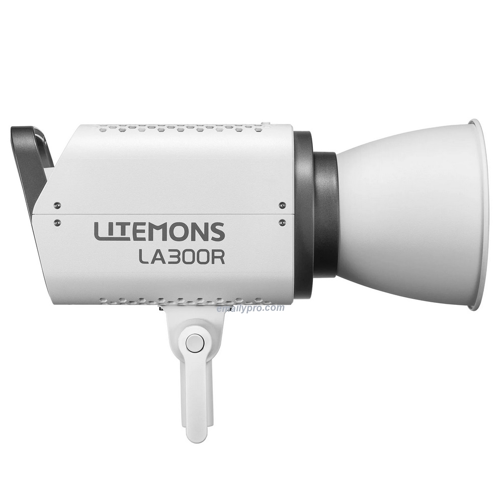 GODOX LITEMONS LA-300RGB.W