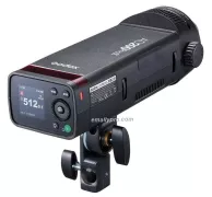 Đèn Flash AD200Pro II Outdoor