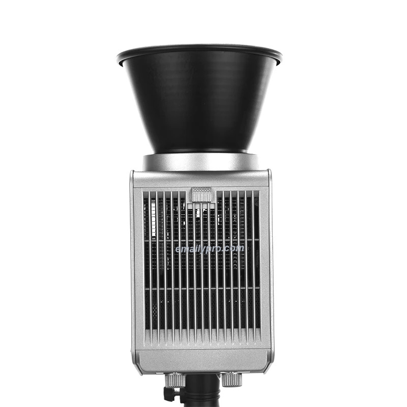 Đèn led Tolifo PL-200B - PALM AC