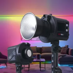 Đèn ZSYB 60W - CL-60RGB