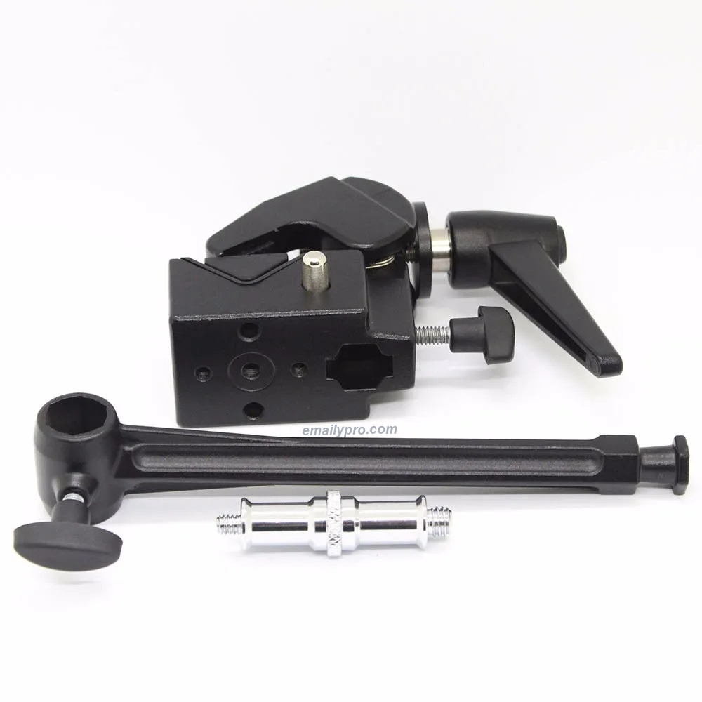 Siêu Kẹp E.PRO KIT SC-02