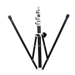 Chân gấp gọn 2in1 E.PRO Professional E4-190cm