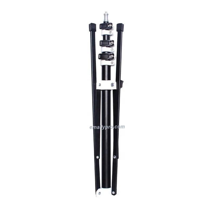 Chân gấp gọn 2in1 E.PRO Professional E4-190cm