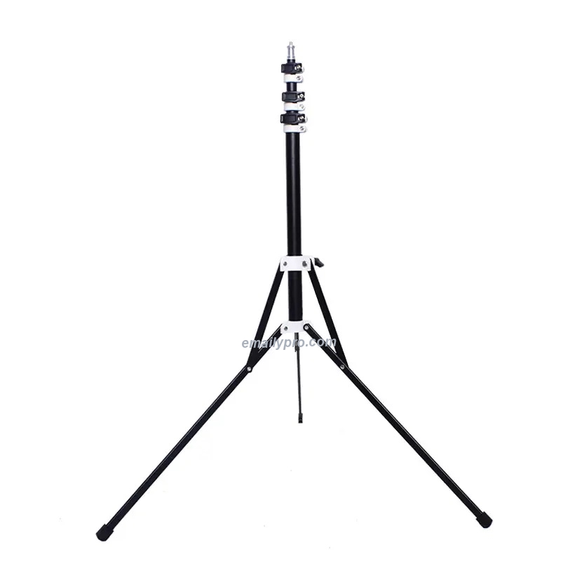 Chân gấp gọn 2in1 E.PRO Professional E4-190cm