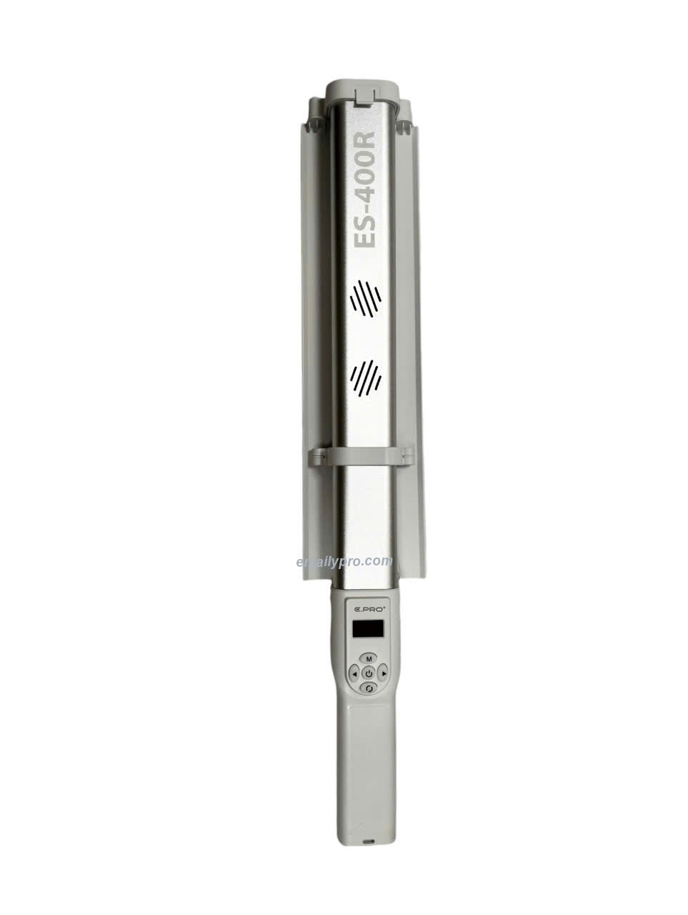 LED STICK E.PRO ES-400R 40W