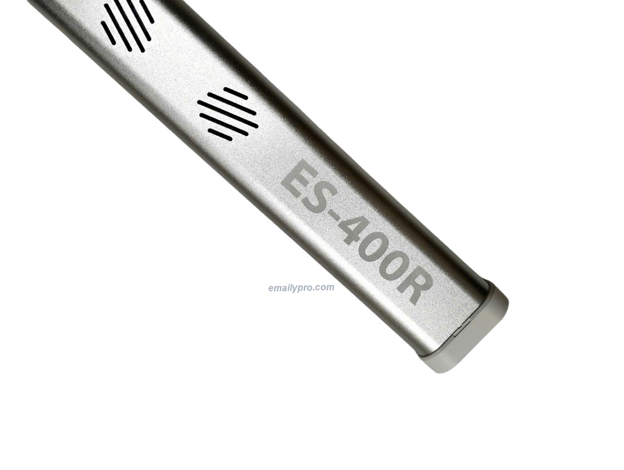 LED STICK E.PRO ES-400R 40W