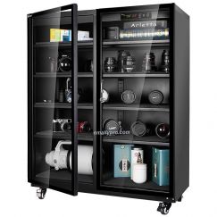 Tủ chống ẩm Eirmai MRD-368T / 350L