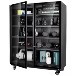 Tủ chống ẩm Eirmai MRD-368T / 350L