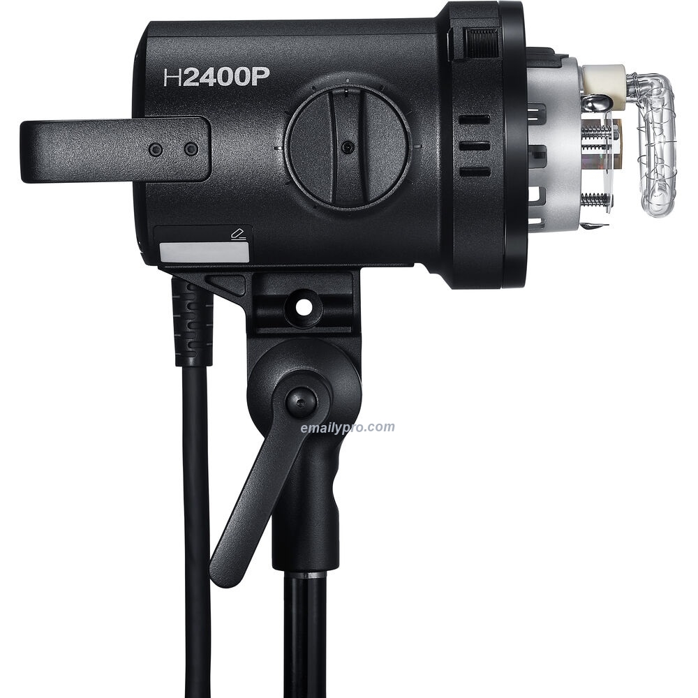 Godox Power Pack - P2400 KIT