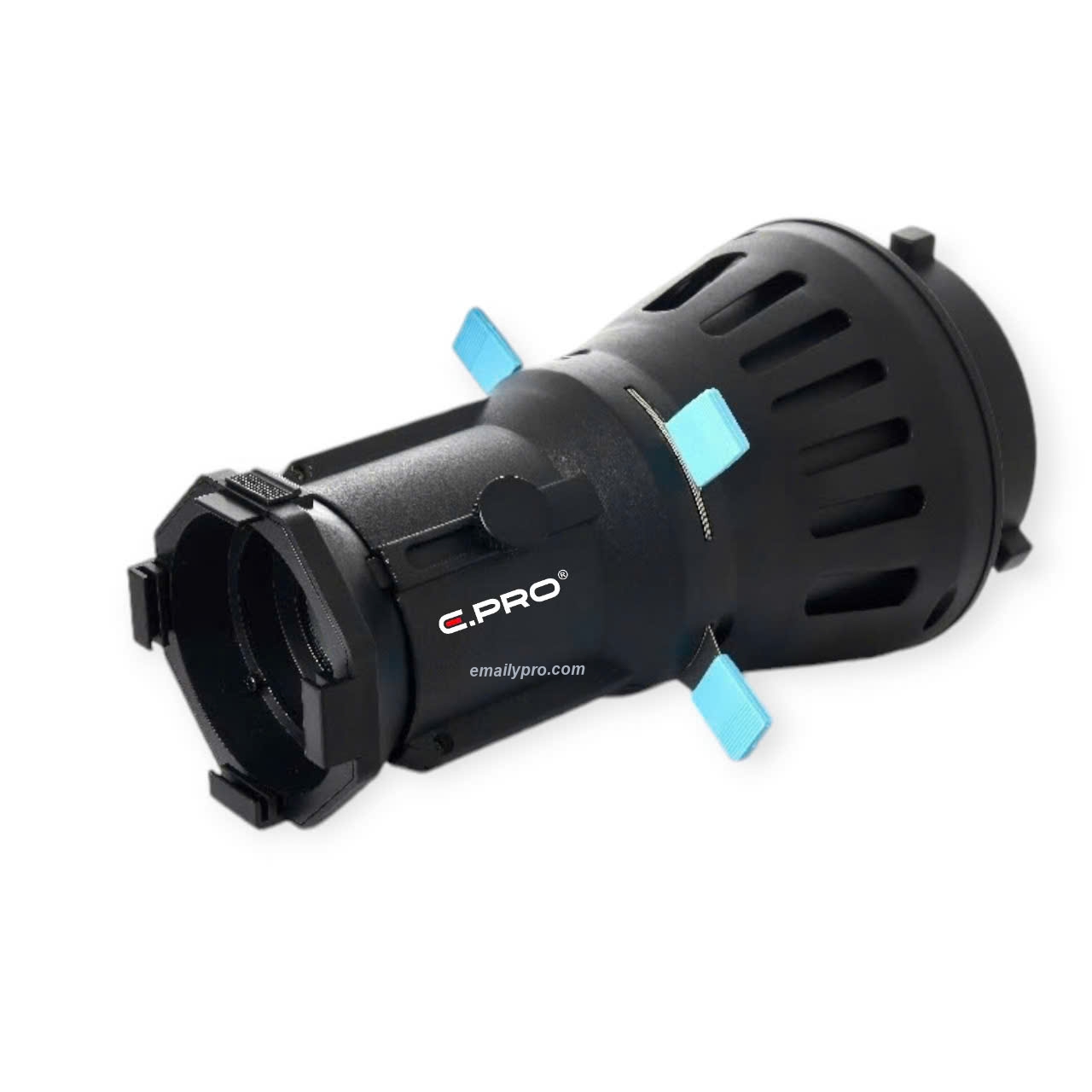Attachment E-PRO 36*
