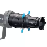 BỘ HIỆU ỨNG E-PRO Projection Attachment EX20-PRO 36*