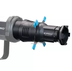 BỘ HIỆU ỨNG E-PRO Projection Attachment EX20-PRO 36*