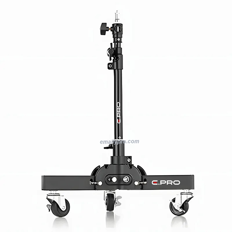 Chân đèn sàn E.PRO MS-750 PRO