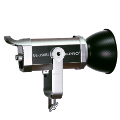 ĐÈN LED COB E.PRO UL-350Bi 2700K/6500K