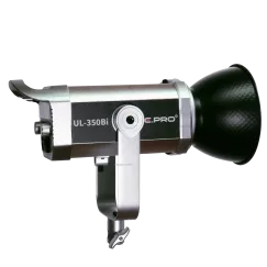 ĐÈN LED COB E.PRO UL-350Bi 2700K/6500K