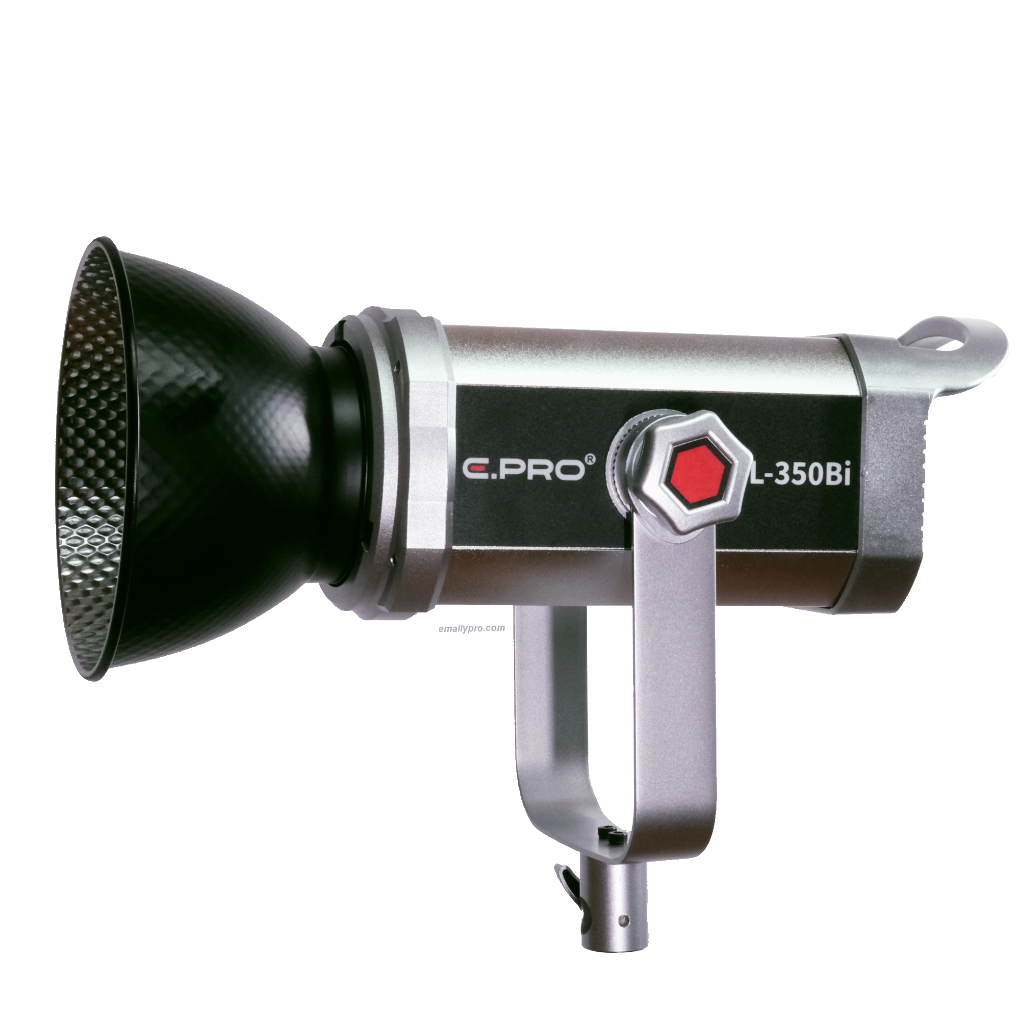 E.PRO UL-350Bi 2700K/6500K