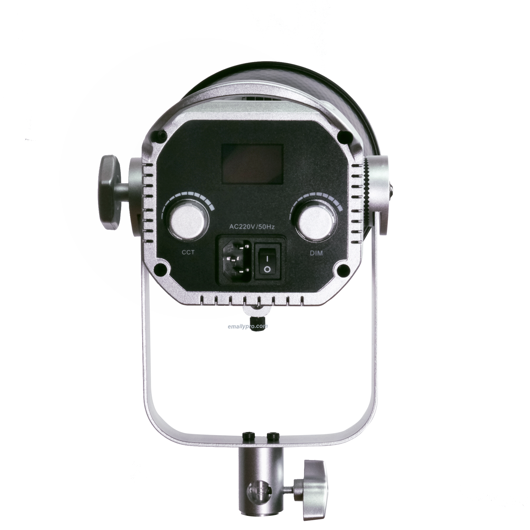 E.PRO UL-350Bi 2700K/6500K