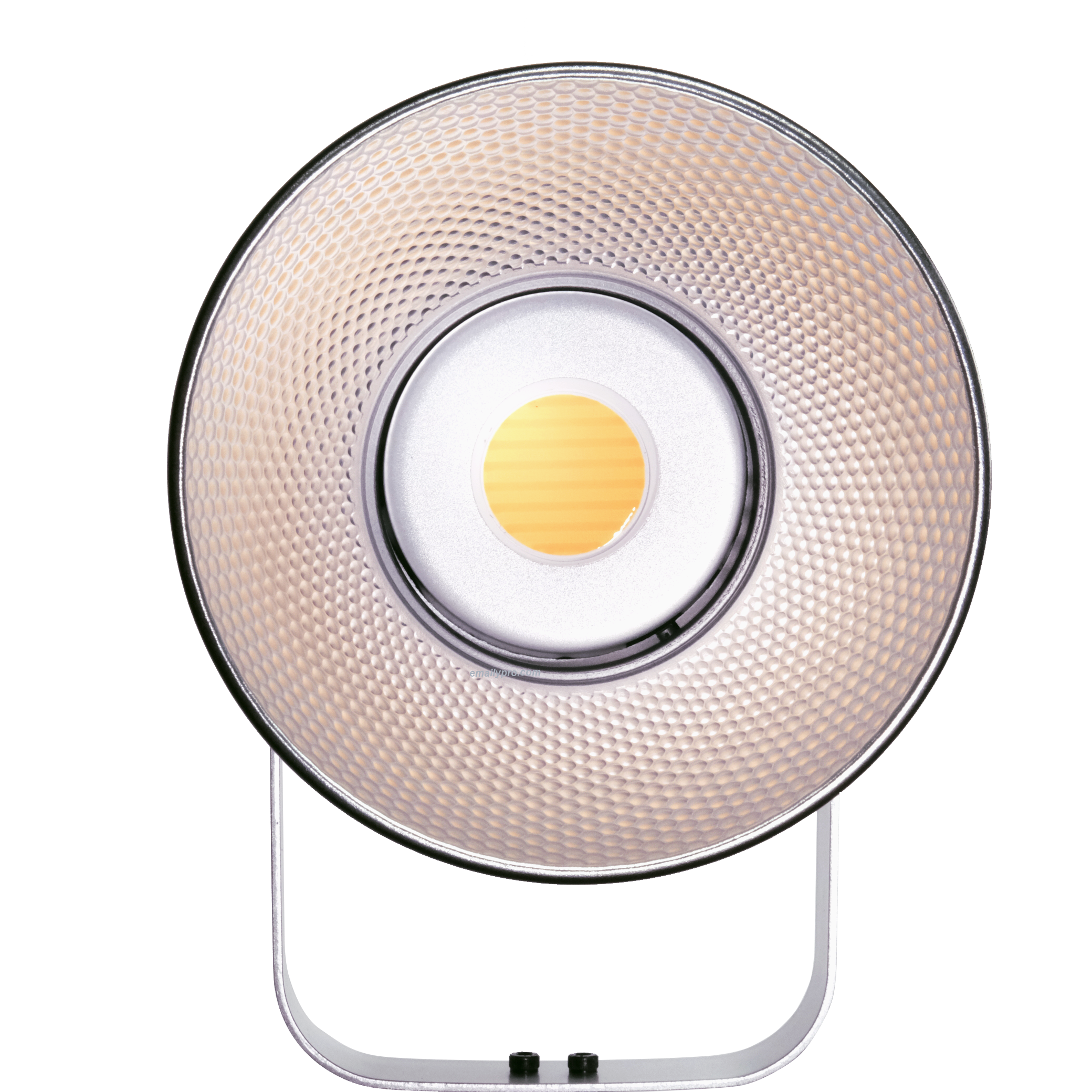 E.PRO UL-350Bi 2700K/6500K