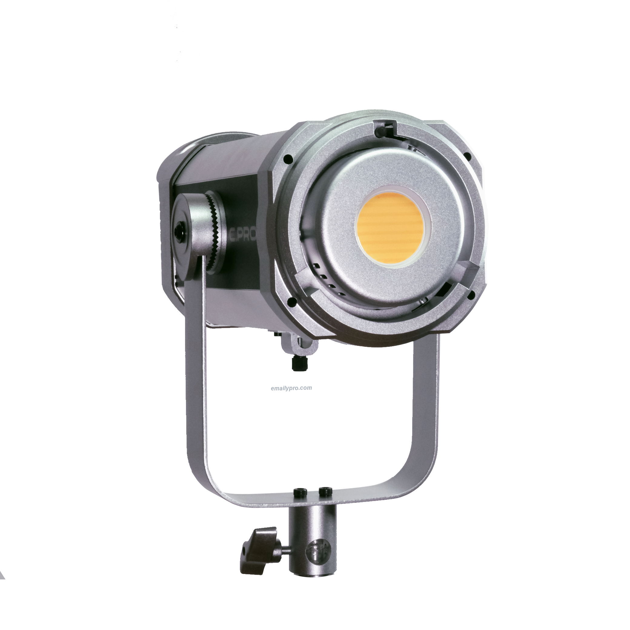 E.PRO UL-350Bi 2700K/6500K