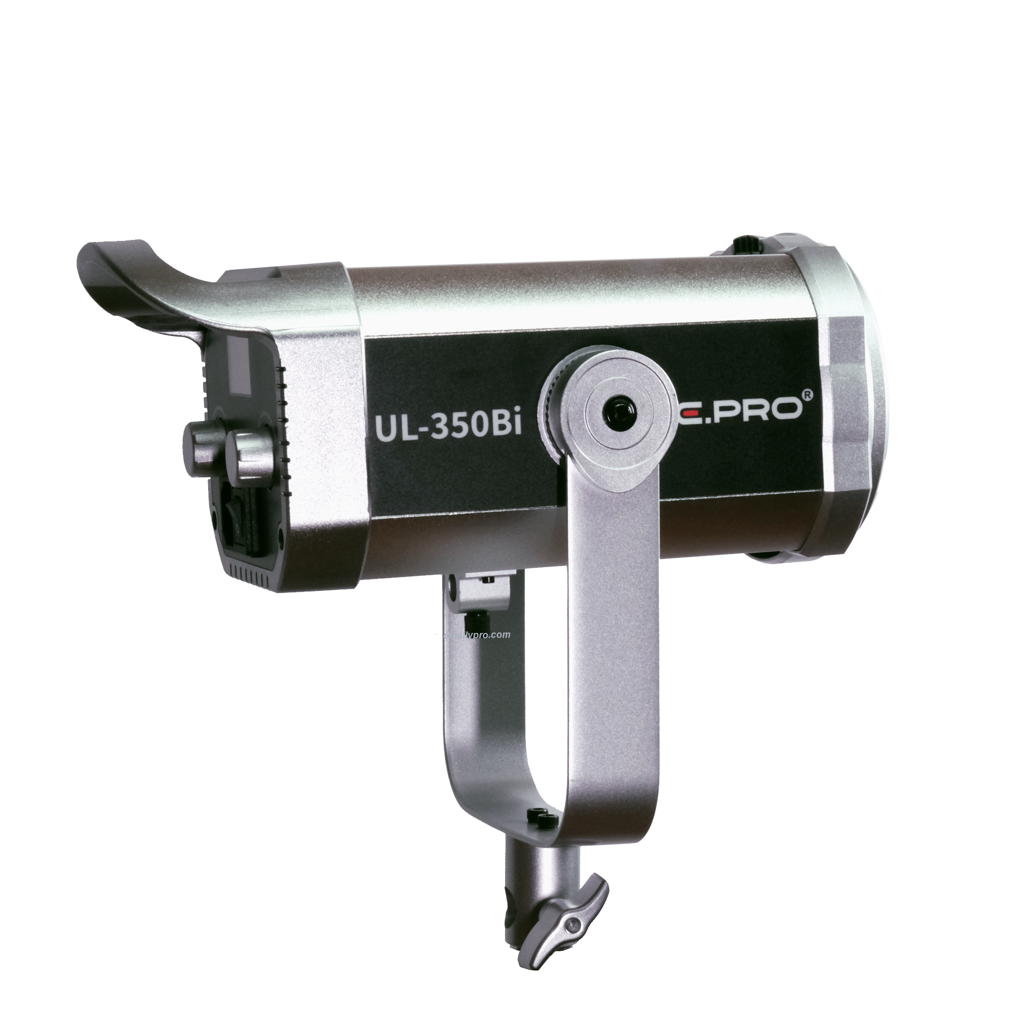 E.PRO UL-350Bi 2700K/6500K